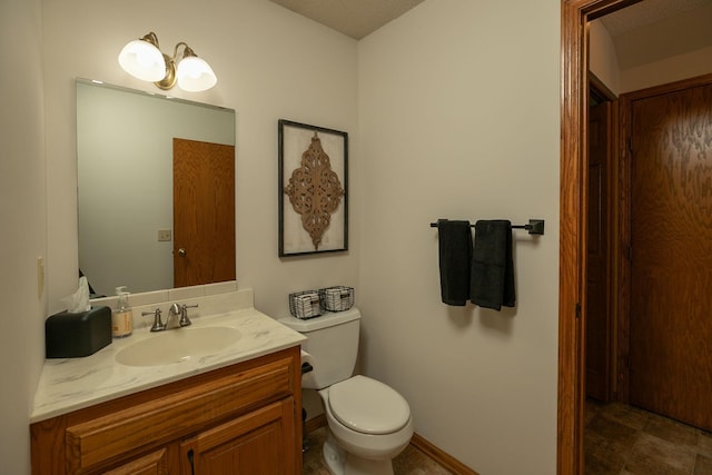 8735 30th St SE, Eyota Twp, MN 55934 - photo 30