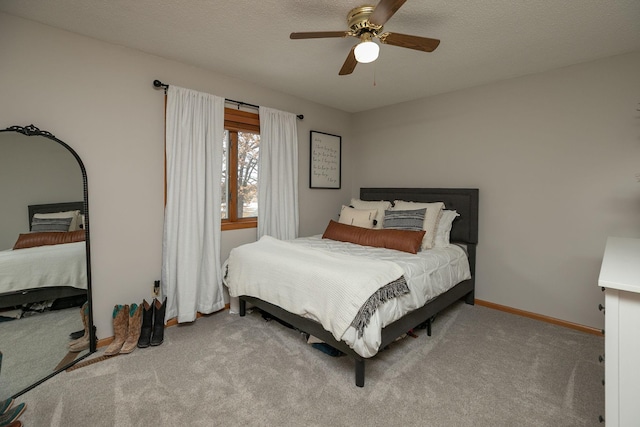 8735 30th St SE, Eyota Twp, MN 55934 - photo 31