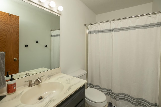 8735 30th St SE, Eyota Twp, MN 55934 - photo 35