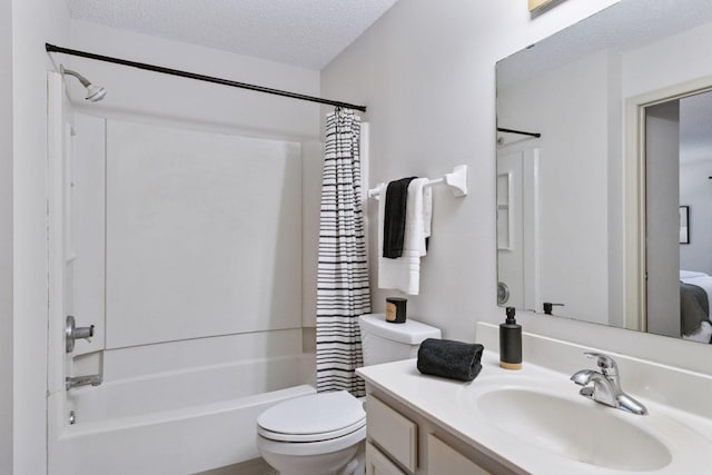 2565 Heritage Dr Unit 111, Mendota Heights, MN 55120 - photo 16
