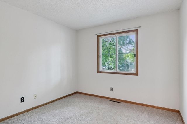 2565 Heritage Dr Unit 111, Mendota Heights, MN 55120 - photo 17