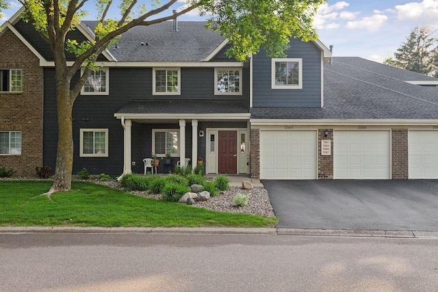 2565 Heritage Dr Unit 111, Mendota Heights, MN 55120 - photo 2