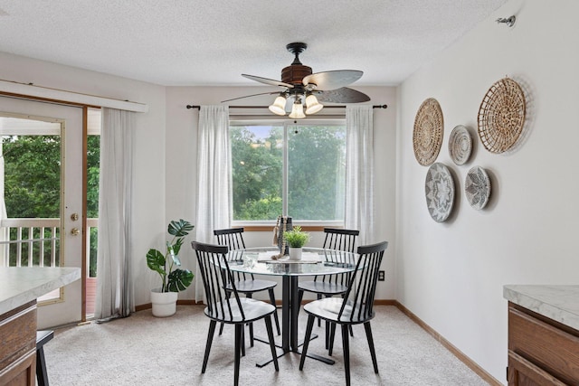 2565 Heritage Dr Unit 111, Mendota Heights, MN 55120 - photo 7