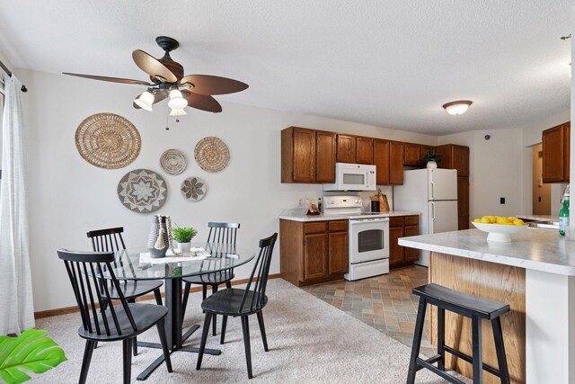 2565 Heritage Dr Unit 111, Mendota Heights, MN 55120 - photo 8