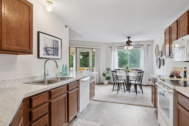 2565 Heritage Dr Unit 111, Mendota Heights, MN 55120 - photo 9