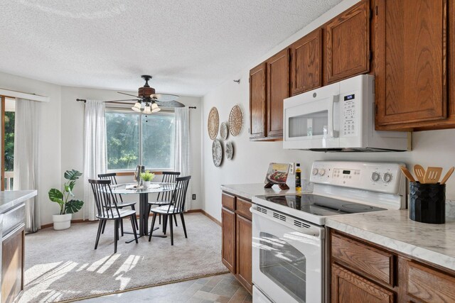 2565 Heritage Dr Unit 111, Mendota Heights, MN 55120 - photo 10