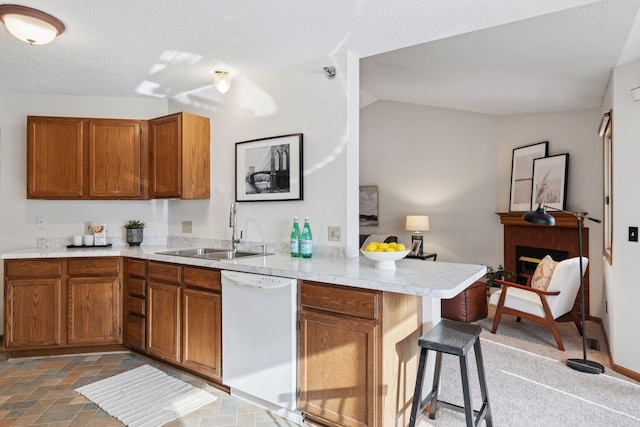 2565 Heritage Dr Unit 111, Mendota Heights, MN 55120 - photo 11