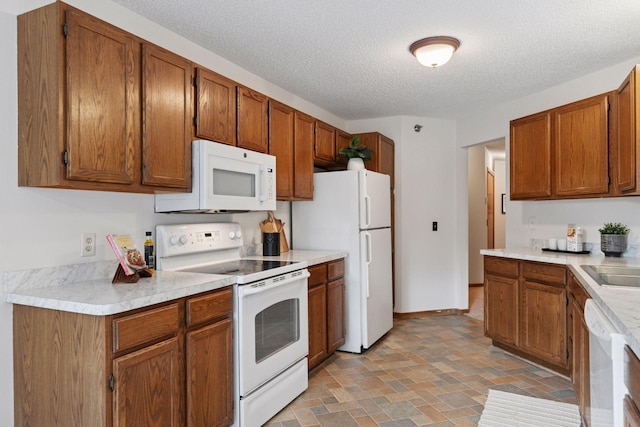 2565 Heritage Dr Unit 111, Mendota Heights, MN 55120 - photo 12