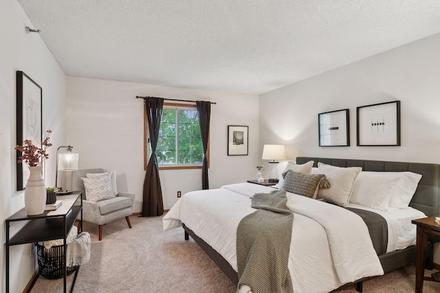 2565 Heritage Dr Unit 111, Mendota Heights, MN 55120 - photo 13