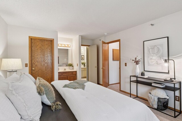 2565 Heritage Dr Unit 111, Mendota Heights, MN 55120 - photo 14