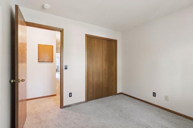 2565 Heritage Dr Unit 111, Mendota Heights, MN 55120 - photo 18