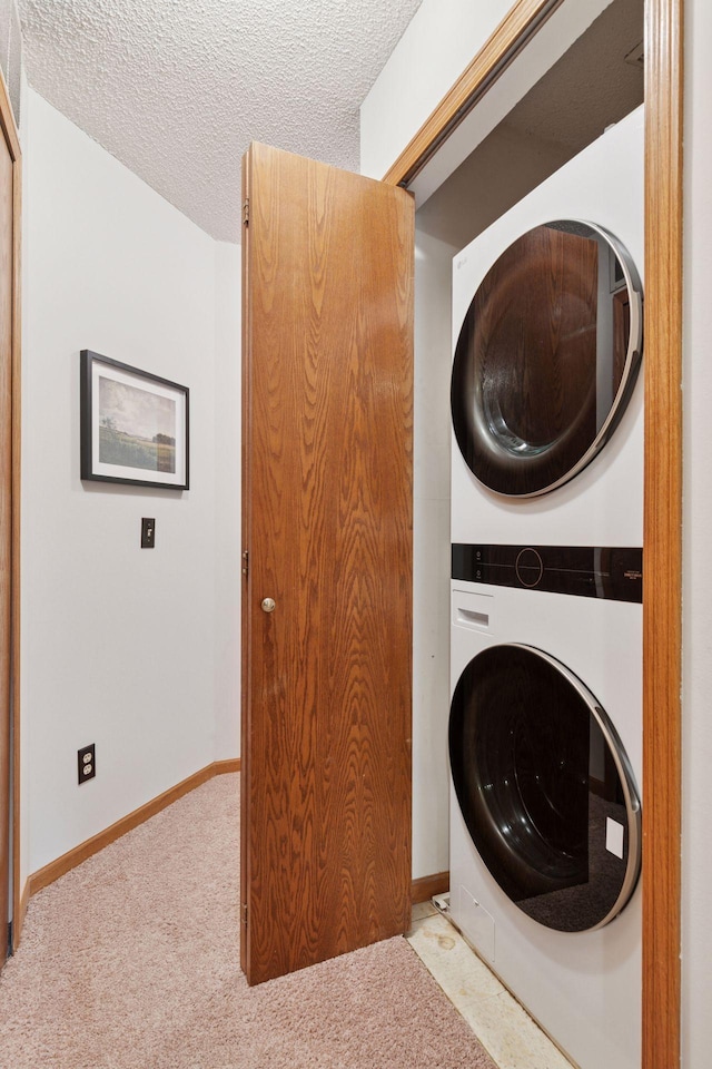 2565 Heritage Dr Unit 111, Mendota Heights, MN 55120 - photo 20