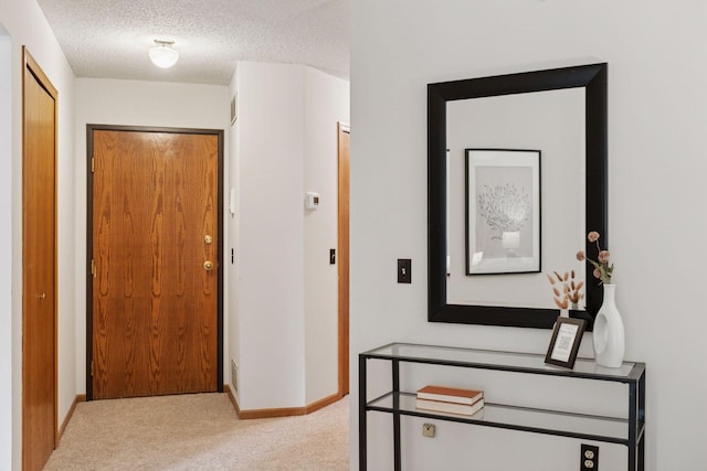 2565 Heritage Dr Unit 111, Mendota Heights, MN 55120 - photo 19