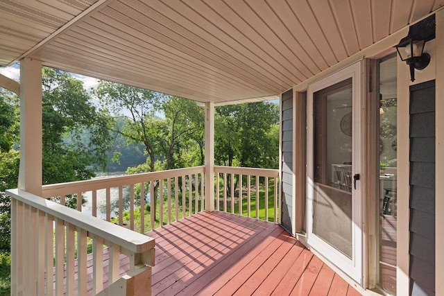 2565 Heritage Dr Unit 111, Mendota Heights, MN 55120 - photo 6