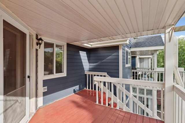 2565 Heritage Dr Unit 111, Mendota Heights, MN 55120 - photo 21