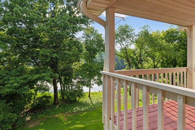 2565 Heritage Dr Unit 111, Mendota Heights, MN 55120 - photo 23