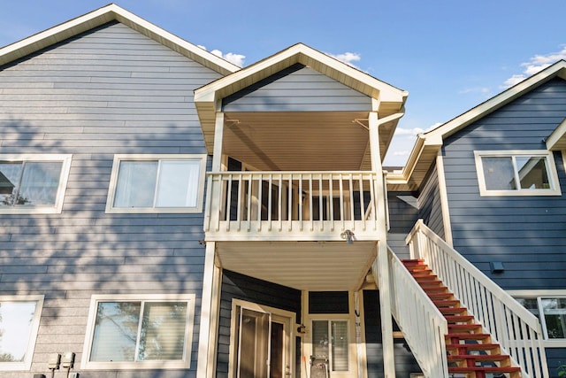 2565 Heritage Dr Unit 111, Mendota Heights, MN 55120 - photo 24