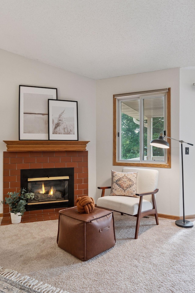 2565 Heritage Dr Unit 111, Mendota Heights, MN 55120 - photo 3