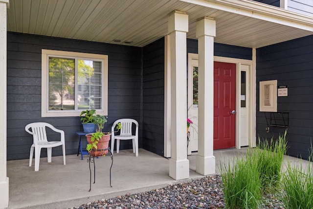 2565 Heritage Dr Unit 111, Mendota Heights, MN 55120 - photo 28