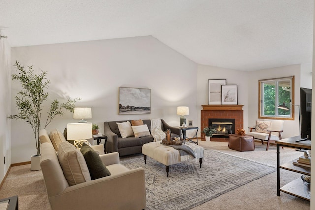 2565 Heritage Dr Unit 111, Mendota Heights, MN 55120 - photo 1