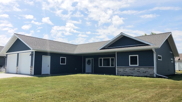 1005 8th Ave NE, Perham, MN 56573 - photo 1