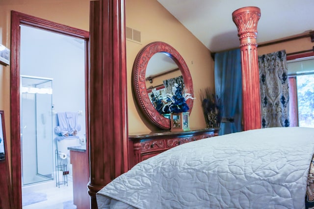 13720 Georgia Dr, Apple Valley, MN 55124 - view of bedroom