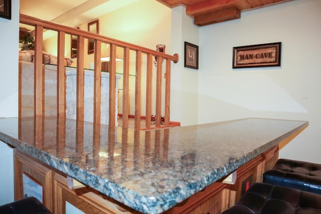13720 Georgia Dr, Apple Valley, MN 55124 - detailed view