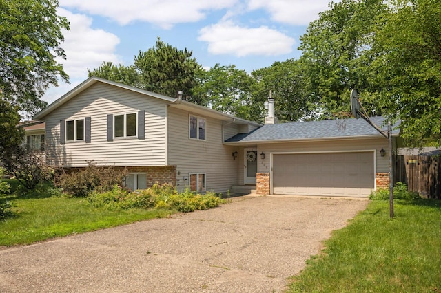 209 Dennison Ave, Shoreview, MN 55126 - photo 1