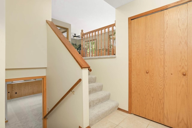 209 Dennison Ave, Shoreview, MN 55126 - photo 2