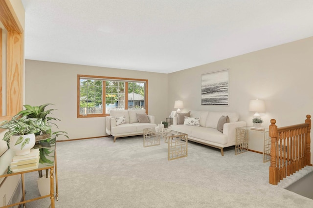 209 Dennison Ave, Shoreview, MN 55126 - photo 3