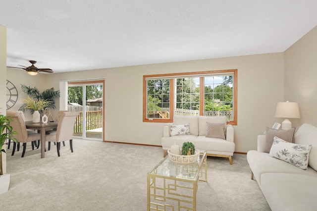 209 Dennison Ave, Shoreview, MN 55126 - photo 4