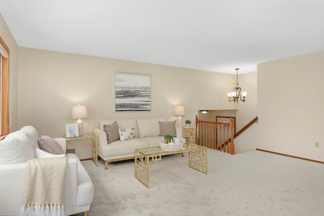 209 Dennison Ave, Shoreview, MN 55126 - photo 5