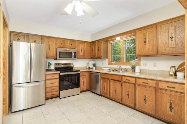 209 Dennison Ave, Shoreview, MN 55126 - photo 10