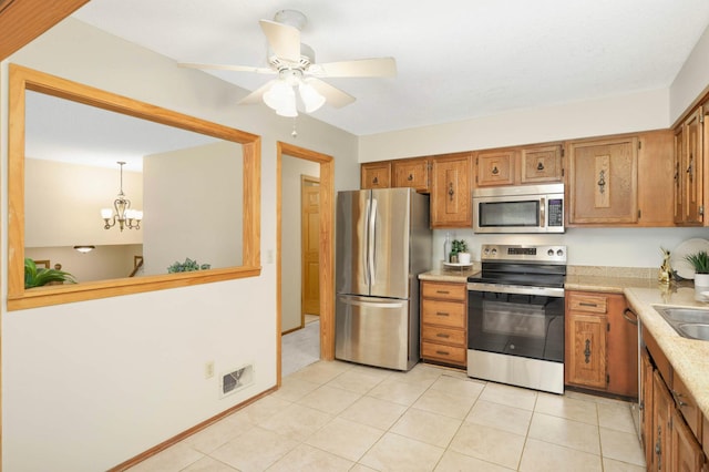 209 Dennison Ave, Shoreview, MN 55126 - photo 11