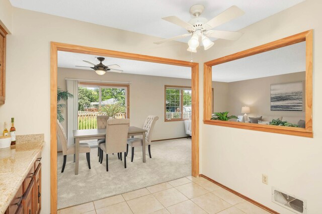 209 Dennison Ave, Shoreview, MN 55126 - photo 14