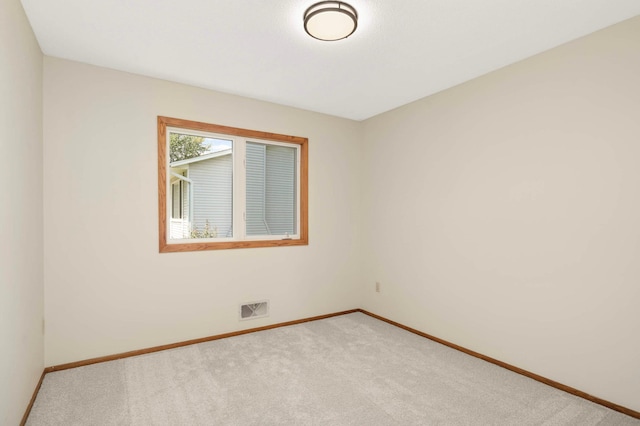 209 Dennison Ave, Shoreview, MN 55126 - photo 19