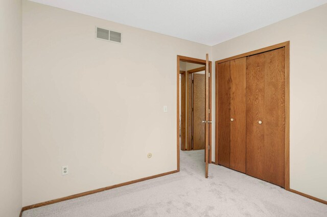 209 Dennison Ave, Shoreview, MN 55126 - photo 20