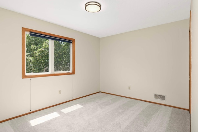 209 Dennison Ave, Shoreview, MN 55126 - photo 21