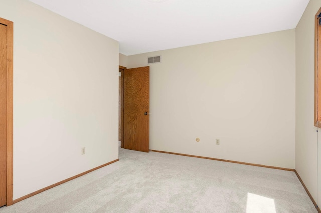 209 Dennison Ave, Shoreview, MN 55126 - photo 22