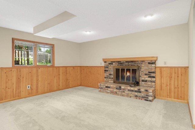 209 Dennison Ave, Shoreview, MN 55126 - photo 24