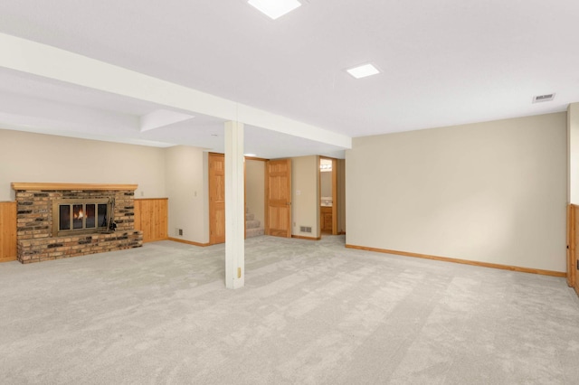209 Dennison Ave, Shoreview, MN 55126 - photo 25