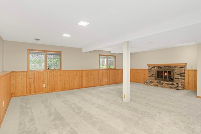 209 Dennison Ave, Shoreview, MN 55126 - photo 26
