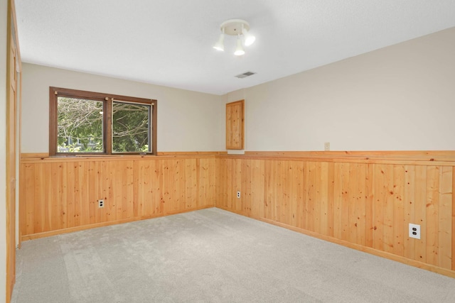209 Dennison Ave, Shoreview, MN 55126 - photo 29