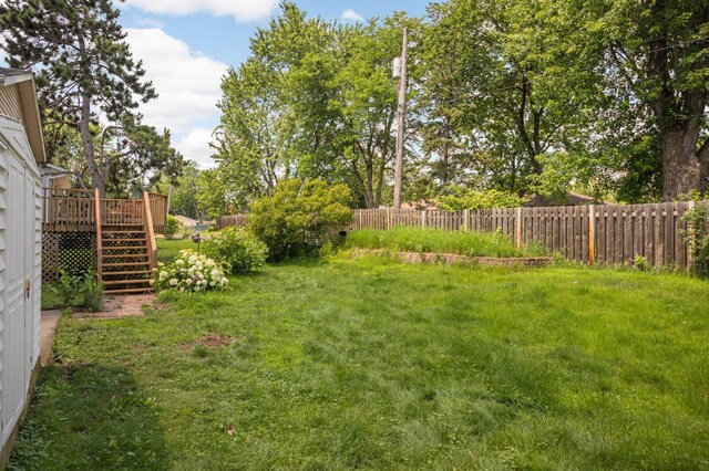 209 Dennison Ave, Shoreview, MN 55126 - photo 34