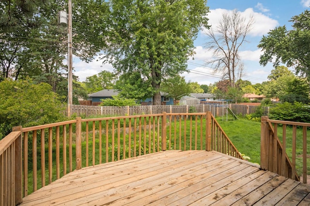 209 Dennison Ave, Shoreview, MN 55126 - photo 38