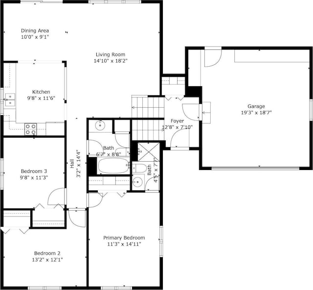209 Dennison Ave, Shoreview, MN 55126 - photo 41