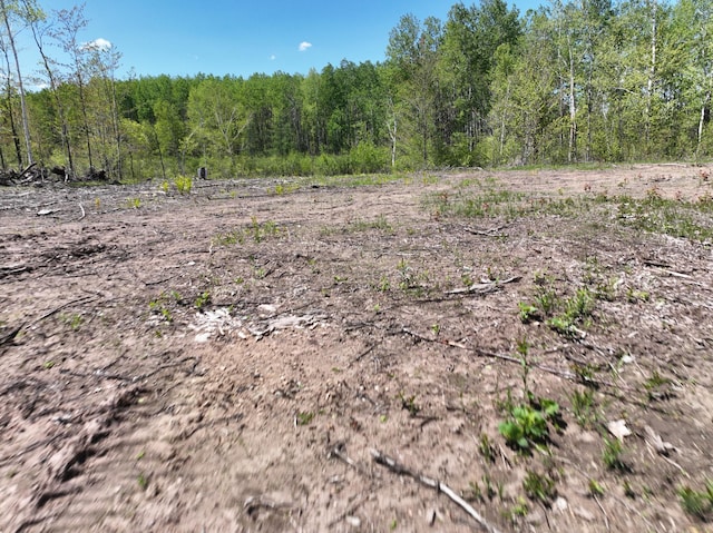 000 Koecher Rd, Kerrick Twp, MN 55756