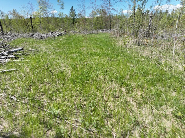 000 Koecher Rd, Kerrick Twp, MN 55756