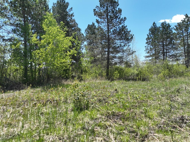 000 Koecher Rd, Kerrick Twp, MN 55756