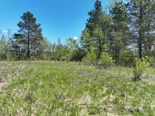 000 Koecher Rd, Kerrick Twp, MN 55756